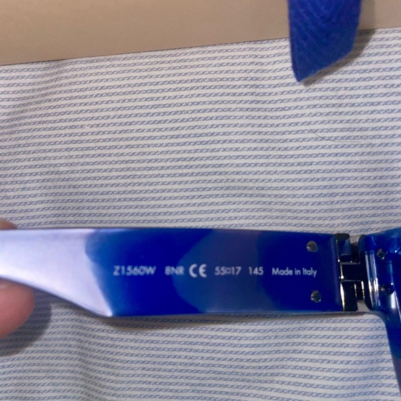 Louis Vuitton Millionaires Sunglasses - Picture 5 of 8